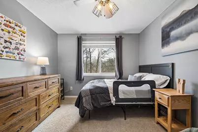 15213 61st Street, Becker, MN 55308 - Photo 28