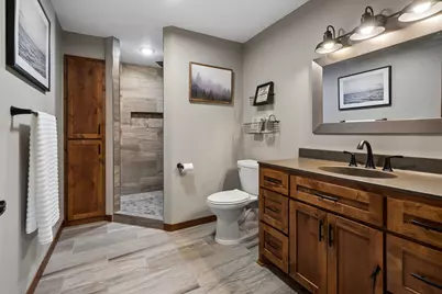 15213 61st Street, Becker, MN 55308 - Photo 44