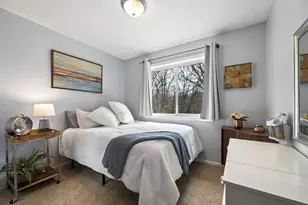 15213 61st St, Becker, MN 55308 - Photo 26