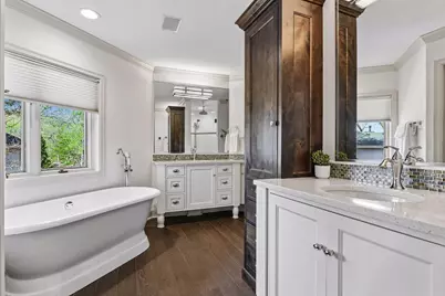18217 Woolman Drive, Minnetonka, MN 55345 - Photo 24