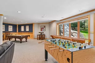 18217 Woolman Dr, Minnetonka, MN 55345 - Photo 44