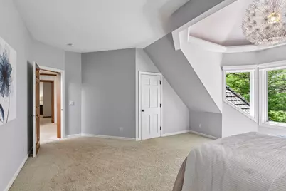 18217 Woolman Drive, Minnetonka, MN 55345 - Photo 32