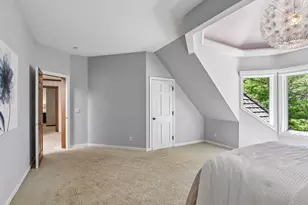 18217 Woolman Dr, Minnetonka, MN 55345 - Photo 32