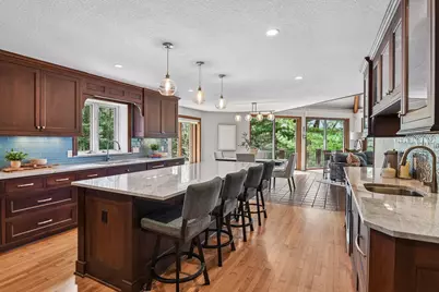 18217 Woolman Drive, Minnetonka, MN 55345 - Photo 14