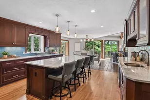 18217 Woolman Dr, Minnetonka, MN 55345 - Photo 14
