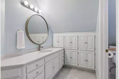 18217 Woolman Drive, Minnetonka, MN 55345 - Photo 34