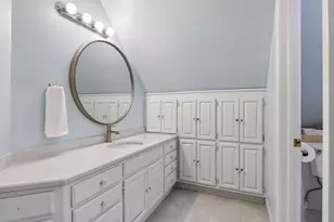 18217 Woolman Dr, Minnetonka, MN 55345 - Photo 34