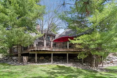 18217 Woolman Drive, Minnetonka, MN 55345 - Photo 46