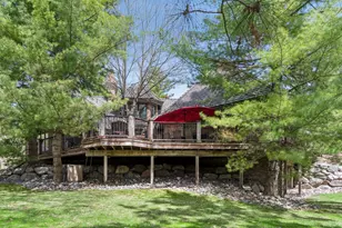 18217 Woolman Dr, Minnetonka, MN 55345 - Photo 46