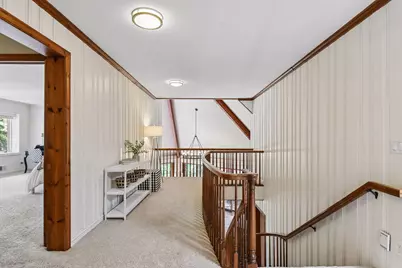 18217 Woolman Drive, Minnetonka, MN 55345 - Photo 28