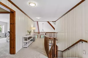 18217 Woolman Dr, Minnetonka, MN 55345 - Photo 28
