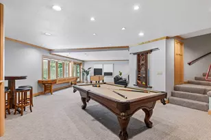 18217 Woolman Dr, Minnetonka, MN 55345 - Photo 42