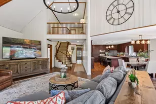 18217 Woolman Dr, Minnetonka, MN 55345 - Photo 12