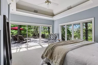 18217 Woolman Drive, Minnetonka, MN 55345 - Photo 22