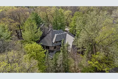 18217 Woolman Drive, Minnetonka, MN 55345 - Photo 54