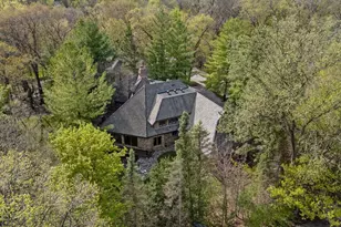 18217 Woolman Dr, Minnetonka, MN 55345 - Photo 54