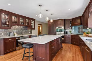 18217 Woolman Dr, Minnetonka, MN 55345 - Photo 16