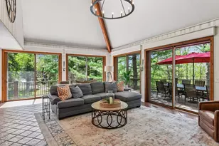 18217 Woolman Dr, Minnetonka, MN 55345 - Photo 10