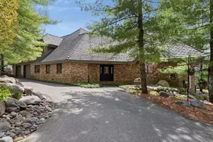 18217 Woolman Dr, Minnetonka, MN 55345 - Photo 4
