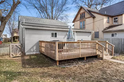 1907 W 5th Street, Red Wing, MN 55066 - Photo 44