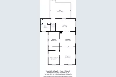 1907 W 5th Street, Red Wing, MN 55066 - Photo 50