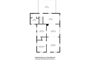 1907 W 5th St, Red Wing, MN 55066 - Photo 50