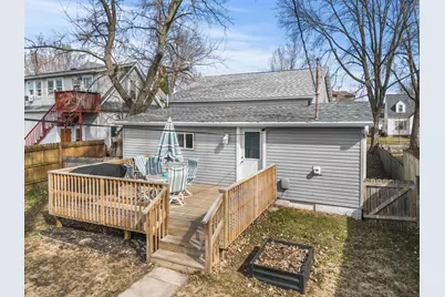 1907 W 5th Street, Red Wing, MN 55066 - Photo 36