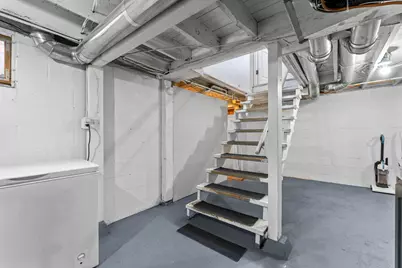 1907 W 5th Street, Red Wing, MN 55066 - Photo 24