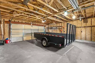 1907 W 5th St, Red Wing, MN 55066 - Photo 40