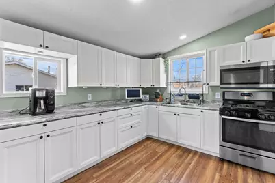 1907 W 5th Street, Red Wing, MN 55066 - Photo 14