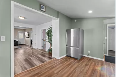 1907 W 5th Street, Red Wing, MN 55066 - Photo 16