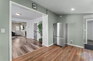 1907 W 5th St, Red Wing, MN 55066 - Photo 16