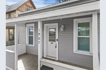 1907 W 5th Street, Red Wing, MN 55066 - Photo 4