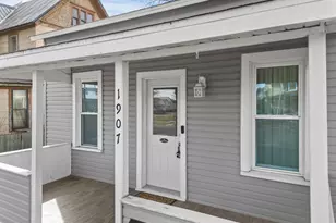 1907 W 5th St, Red Wing, MN 55066 - Photo 4