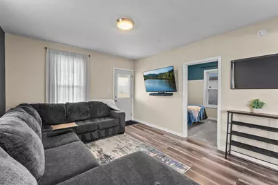 1907 W 5th Street, Red Wing, MN 55066 - Photo 8