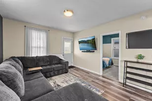 1907 W 5th St, Red Wing, MN 55066 - Photo 8