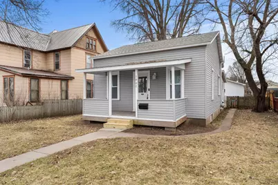 1907 W 5th Street, Red Wing, MN 55066 - Photo 2