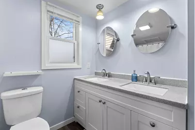 1907 W 5th Street, Red Wing, MN 55066 - Photo 22