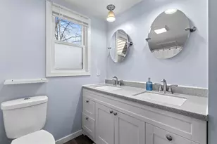 1907 W 5th St, Red Wing, MN 55066 - Photo 22