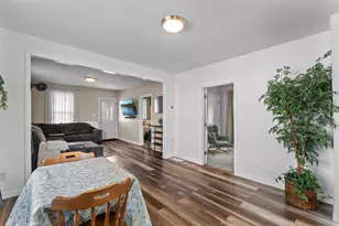 1907 W 5th St, Red Wing, MN 55066 - Photo 12