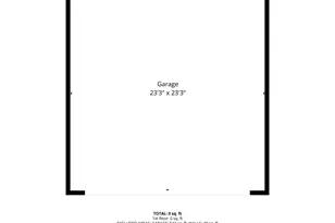 1907 W 5th St, Red Wing, MN 55066 - Photo 52