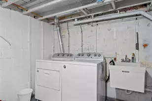 1907 W 5th St, Red Wing, MN 55066 - Photo 32