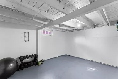 1907 W 5th Street, Red Wing, MN 55066 - Photo 30