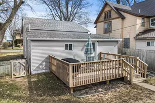 1907 W 5th St, Red Wing, MN 55066 - Photo 46