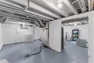 1907 W 5th St, Red Wing, MN 55066 - Photo 26