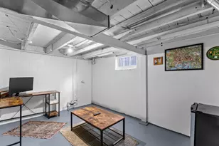 1907 W 5th St, Red Wing, MN 55066 - Photo 28