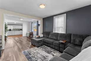 1907 W 5th St, Red Wing, MN 55066 - Photo 6