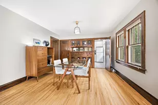 4745 14th Ave S, Minneapolis, MN 55407 - Photo 4