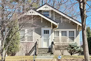 4745 14th Ave S, Minneapolis, MN 55407 - Photo 2