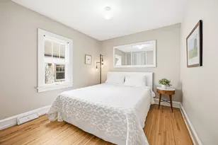 4745 14th Ave S, Minneapolis, MN 55407 - Photo 12